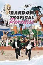 Watch Random Tropical Paradise 0123movies