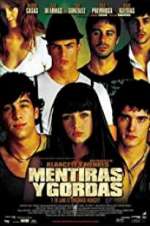Watch Sex, Party and Lies 0123movies