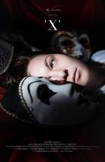 Watch X 0123movies