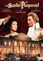 Watch The Scarlet Pimpernel 0123movies