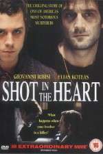 Watch Shot in the Heart 0123movies