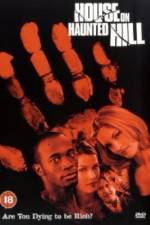 Watch House on Haunted Hill 0123movies