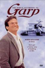 Watch The World According to Garp 0123movies