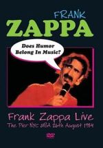 Watch Does Humor Belong in Music? 0123movies