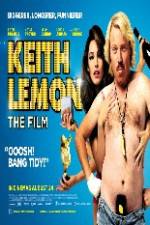 Watch Keith Lemon The Film 0123movies