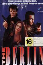 Watch The Berlin Conspiracy 0123movies