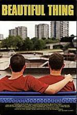 Watch Beautiful Thing 0123movies