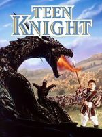 Watch Teen Knight 0123movies