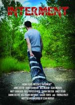 Watch Interment 0123movies