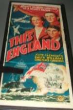 Watch This England 0123movies
