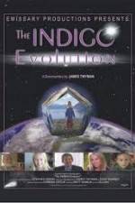 Watch The Indigo Evolution 0123movies