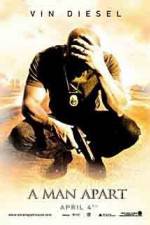 Watch A Man Apart 0123movies