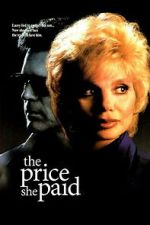 Watch The Price She Paid 0123movies