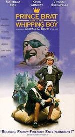 Watch The Whipping Boy 0123movies