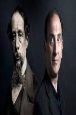 Watch Armandos Tale Of Charles Dickens 0123movies