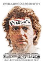 Watch Starbuck 0123movies