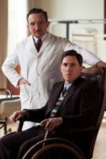 Watch Best of Men 0123movies