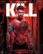 Watch Kill 0123movies