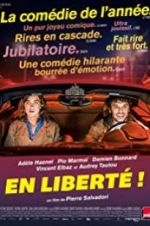 Watch The Trouble with You 0123movies