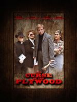 Watch The Curse of the Plywood 0123movies
