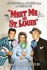 Watch Meet Me in St. Louis 0123movies