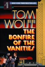 Watch The Bonfire of the Vanities 0123movies