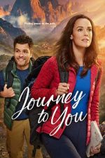 Watch Journey to You 0123movies
