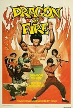 Watch The Dragon, the Hero 0123movies