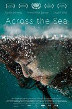Watch Across the Sea 0123movies