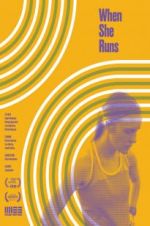 Watch When She Runs 0123movies