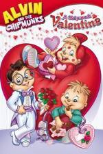 Watch I Love the Chipmunks Valentine Special 0123movies