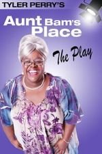 Watch Aunt Bam's Place 0123movies