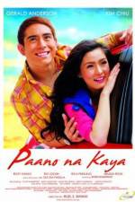 Watch Paano na kaya 0123movies