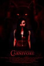 Watch Carnivore: Werewolf of London 0123movies