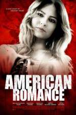 Watch American Romance 0123movies