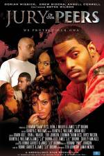 Watch Jury of Our Peers 0123movies