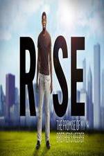 Watch Discovery Channel Rise-The Promise of My Brothers Keeper 0123movies