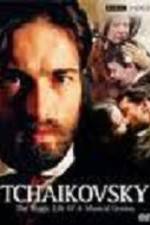 Watch Tchaikovsky 'Fortune and Tragedy' 0123movies