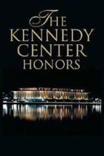 Watch The 35th Annual Kennedy Center Honors 0123movies
