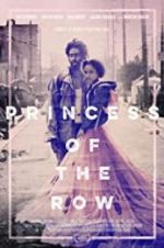 Watch Princess of the Row 0123movies