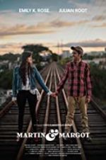 Watch Martin & Margot or There\'s No One Around You 0123movies