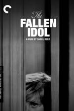 Watch The Fallen Idol 0123movies
