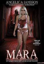 Watch Mara 0123movies