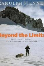 Watch Beyond the Limits 0123movies