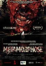 Watch M Is for Metamorphose: The ABC\'s of Death 2 0123movies