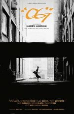 Watch OG: The Harry Jumonji Story 0123movies