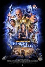 Watch Nightmare Radio: The Night Stalker 0123movies