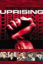 Watch Uprising 0123movies