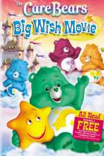 Watch Care Bears: Big Wish Movie 0123movies