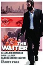 Watch The Waiter 0123movies
